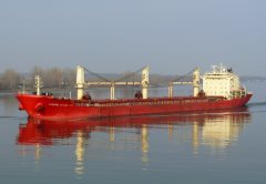 Thumbnail Image for Federal St. Laurent oncontextmenu=