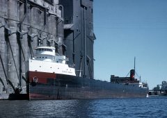 Thumbnail Image for Blanche Hindman oncontextmenu=