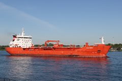 Thumbnail Image for Algoterra oncontextmenu=