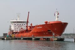 Thumbnail Image for Algoterra oncontextmenu=