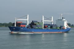 Thumbnail Image for Teval oncontextmenu=