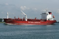 Thumbnail Image for Sichem Montreal oncontextmenu=