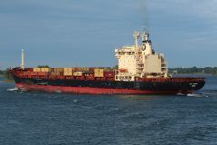 Thumbnail Image for MSC Freedom oncontextmenu=