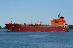 Thumbnail Image for Torm Trinity oncontextmenu=