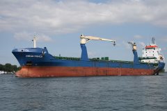 Thumbnail Image for Onego Ponza oncontextmenu=