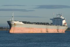 Thumbnail Image for Ermis oncontextmenu=