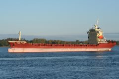 Thumbnail Image for MCP Linz oncontextmenu=