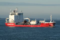 Thumbnail Image for Nanny oncontextmenu=