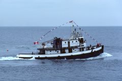 Thumbnail Image for W.J. Ivan Purvis oncontextmenu=