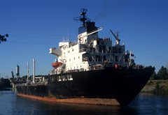 Thumbnail Image for Asphalt Trader oncontextmenu=