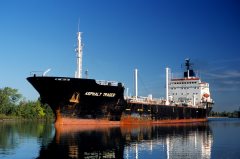 Thumbnail Image for Asphalt Trader oncontextmenu=