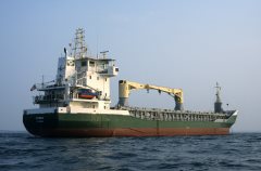 Thumbnail Image for Cygnus oncontextmenu=