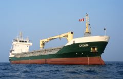 Thumbnail Image for Cygnus oncontextmenu=