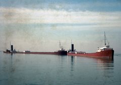 Thumbnail Image for James J. Hill