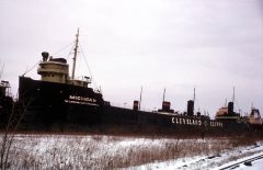 Thumbnail Image for Michigan oncontextmenu=