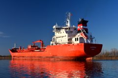 Thumbnail Image for Algoterra oncontextmenu=