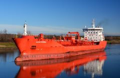 Thumbnail Image for Algoterra oncontextmenu=