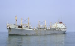 Thumbnail Image for Nego Anne oncontextmenu=