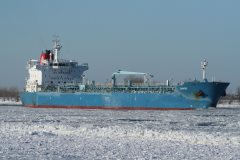 Thumbnail Image for Cargo oncontextmenu=