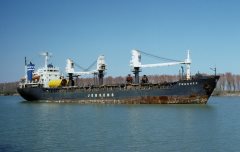 Thumbnail Image for Freenes