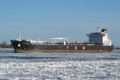 Thumbnail Image for Ariadne oncontextmenu=