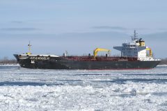 Thumbnail Image for Seamarlin oncontextmenu=