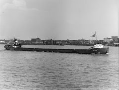 Thumbnail Image for James E. Davidson oncontextmenu=