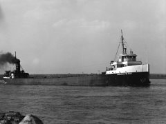 Thumbnail Image for Norman W. Foy