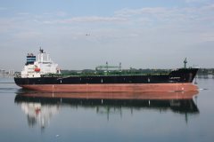 Thumbnail Image for Lakatamia oncontextmenu=