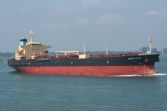 Thumbnail Image for Maersk Mikage oncontextmenu=