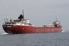 Thumbnail Image for John G. Munson