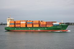 Thumbnail Image for AS Franconia oncontextmenu=