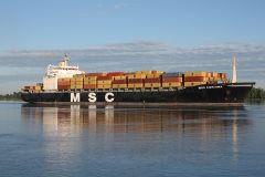 Thumbnail Image for MSC Corinna oncontextmenu=