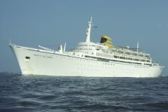 Thumbnail Image for Vasco da Gama oncontextmenu=