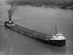 Thumbnail Image for D. M. Clemson oncontextmenu=