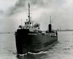 Thumbnail Image for Douglas Houghton oncontextmenu=