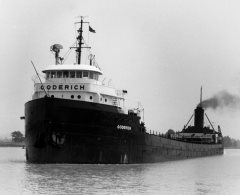 Thumbnail Image for Goderich