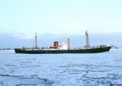 Thumbnail Image for Vasiliy Kachalov oncontextmenu=