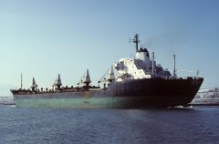 Thumbnail Image for Leader A. oncontextmenu=