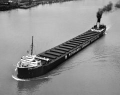 Thumbnail Image for George W. Perkins