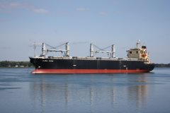 Thumbnail Image for Global Dream oncontextmenu=