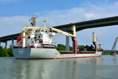 Thumbnail Image for Oslo Bulk 3 oncontextmenu=