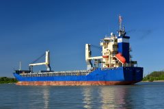 Thumbnail Image for HC Melina oncontextmenu=