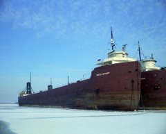 Thumbnail Image for Merle M. McCurdy