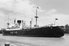 Thumbnail Image for Ramore Head