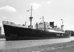 Thumbnail Image for Ramore Head