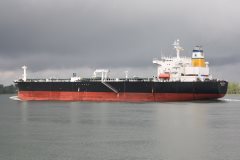 Thumbnail Image for Kandilousa