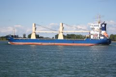 Thumbnail Image for OSC Vlistdiep