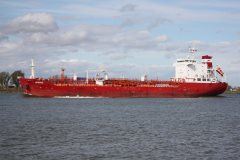 Thumbnail Image for Spring