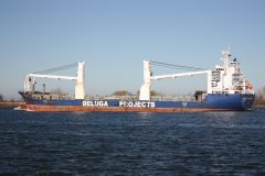 Thumbnail Image for Beluga Fraternity oncontextmenu=